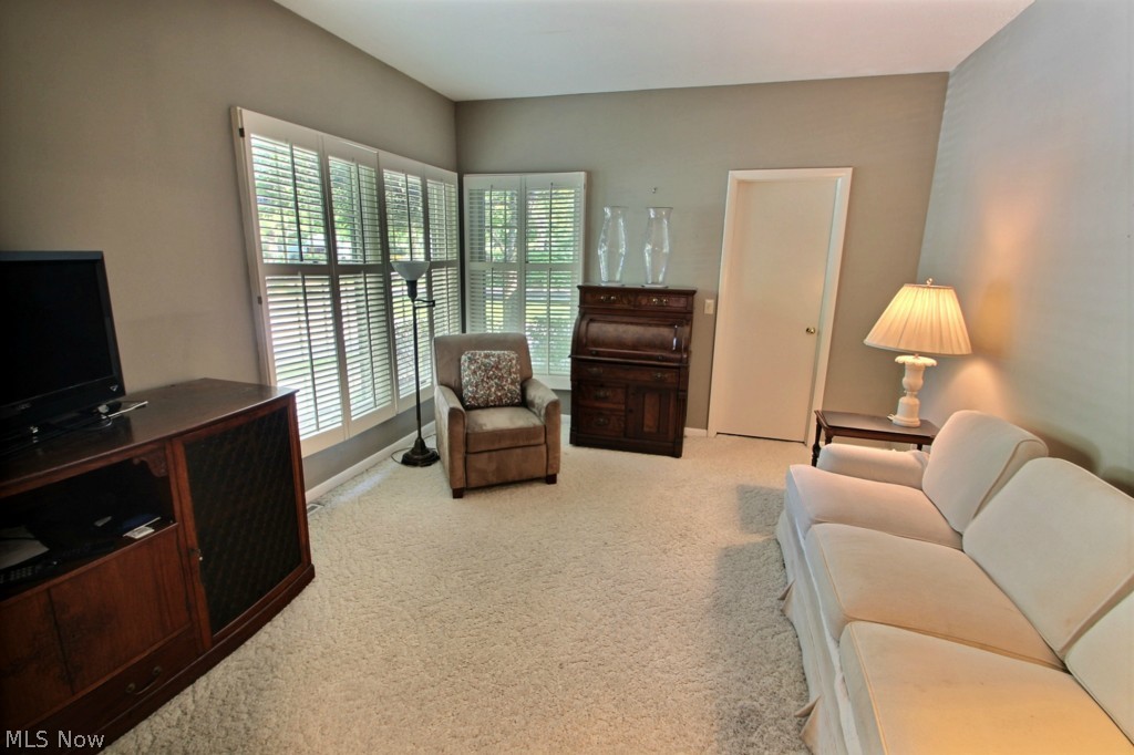 Newport - Residential