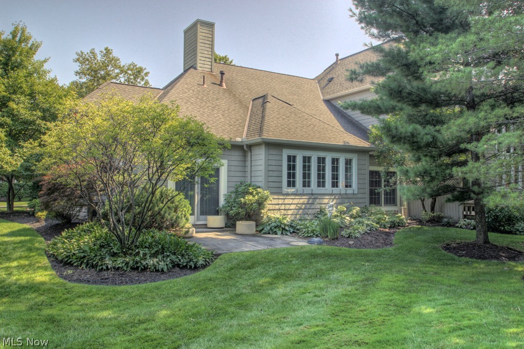 Newport - Residential