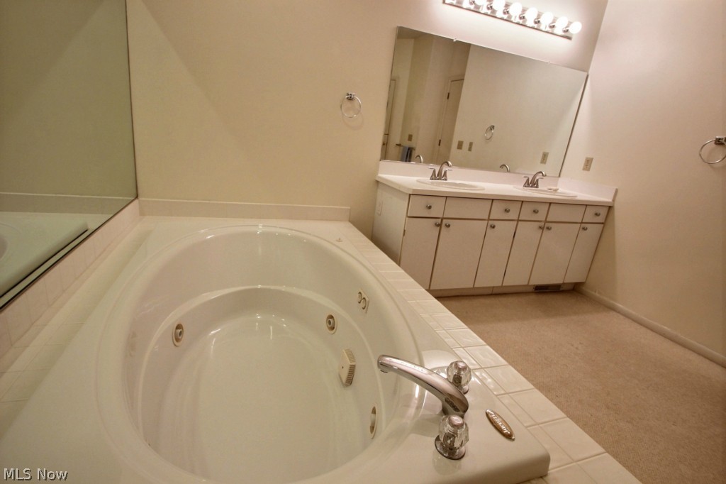 Newport - Residential