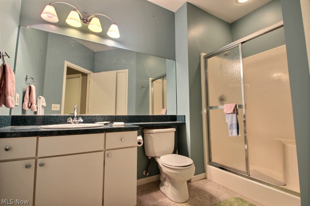 Newport - Residential