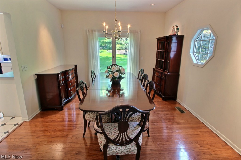 Newport - Residential