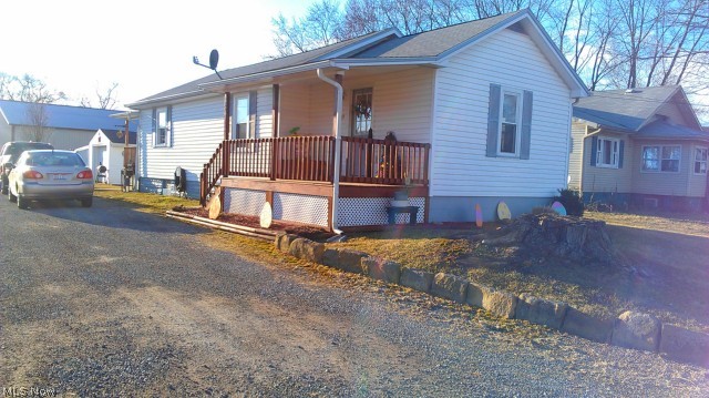 Kilpatricks - Residential