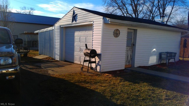 Kilpatricks - Residential