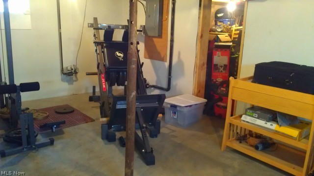 Kilpatricks - Residential