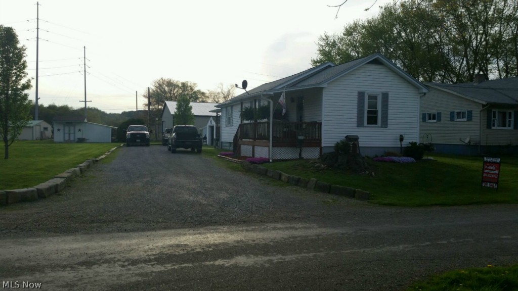 Kilpatricks - Residential