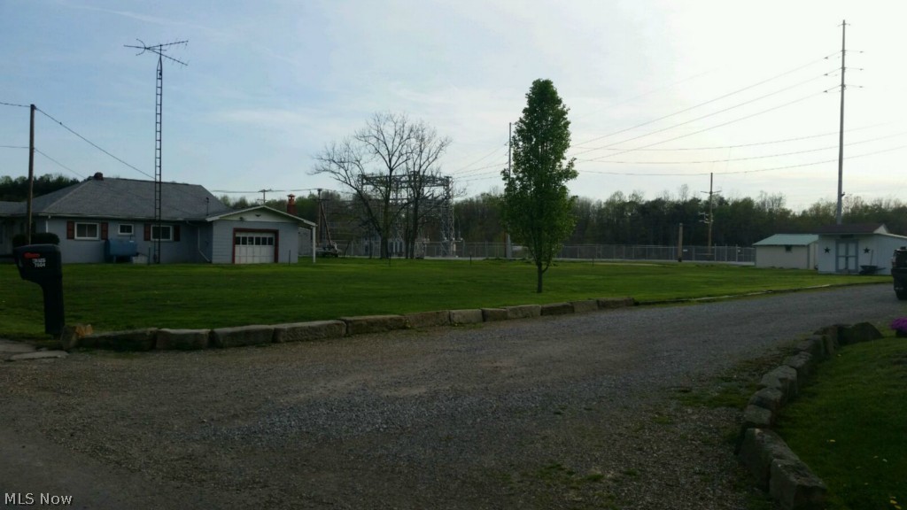 Kilpatricks - Residential