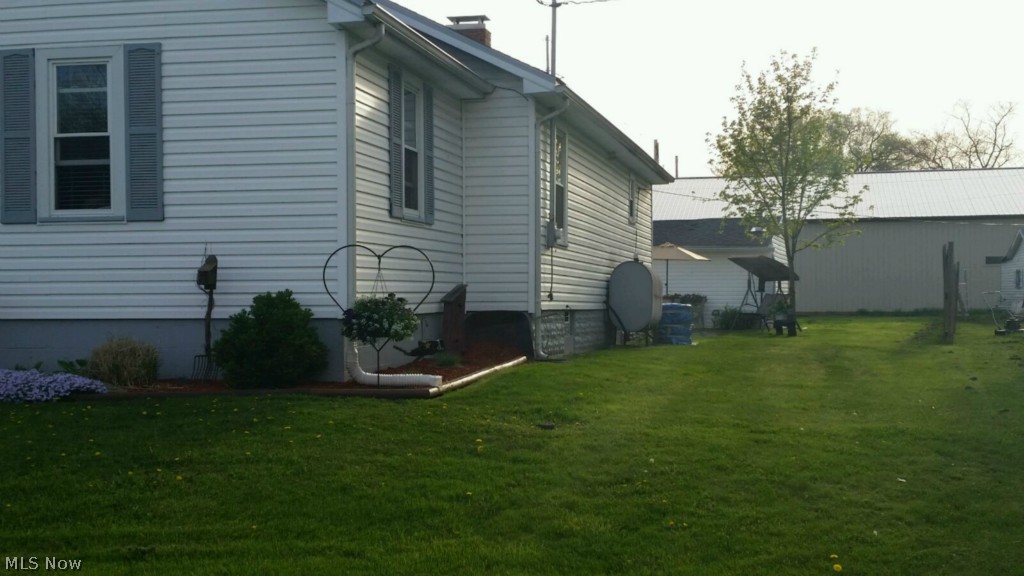 Kilpatricks - Residential