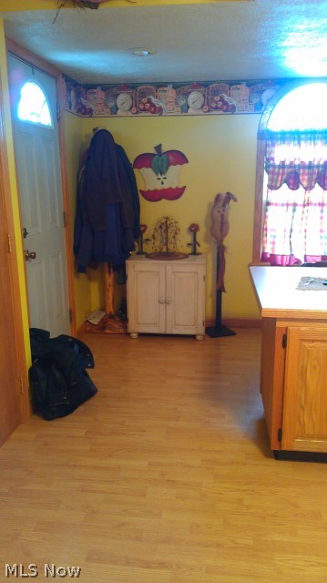 Kilpatricks - Residential