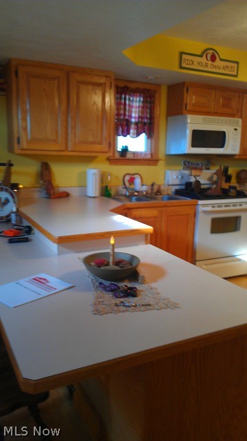 Kilpatricks - Residential