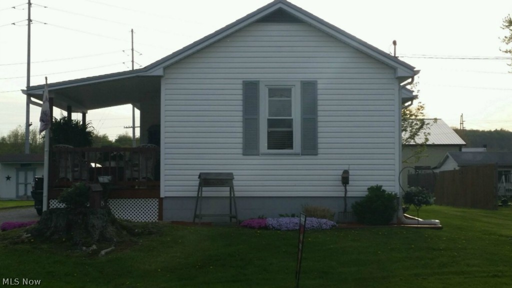 Kilpatricks - Residential