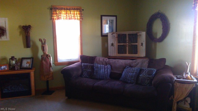 Kilpatricks - Residential