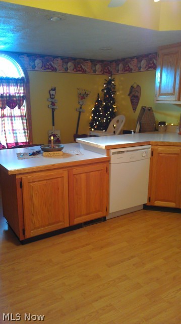 Kilpatricks - Residential