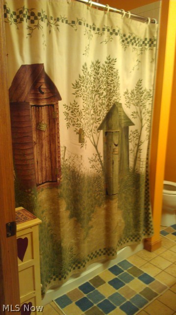 Kilpatricks - Residential