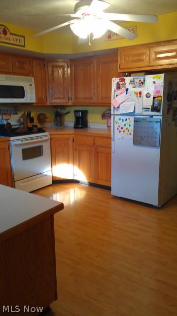 Kilpatricks - Residential