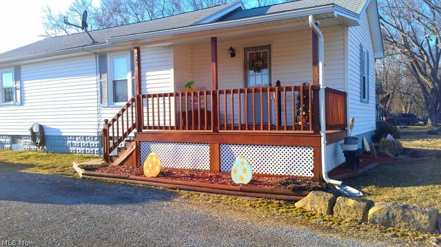 Kilpatricks - Residential