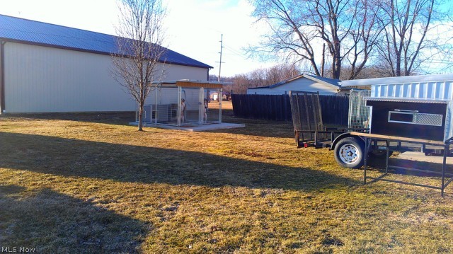 Kilpatricks - Residential