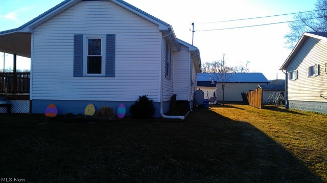 Kilpatricks - Residential