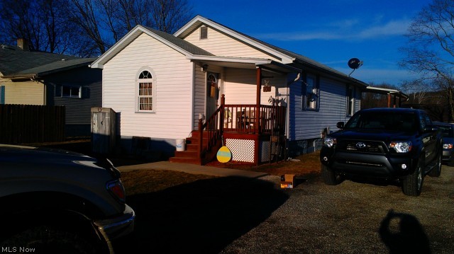 Kilpatricks - Residential