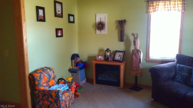 Kilpatricks - Residential