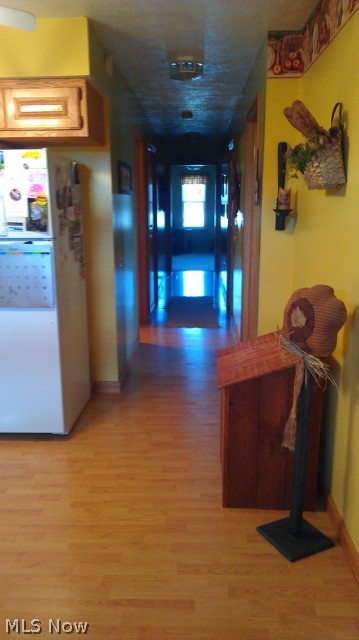 Kilpatricks - Residential