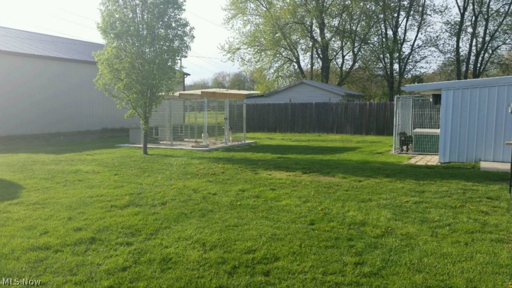 Kilpatricks - Residential