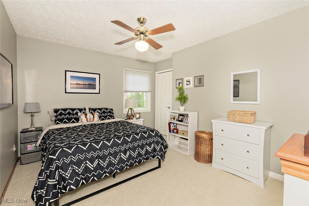 Mentor, Ohio 44060, United States, 4 Bedrooms Bedrooms, ,3 BathroomsBathrooms,Residential,Active,217813