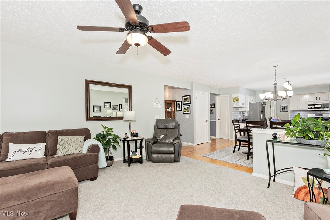 Mentor, Ohio 44060, United States, 4 Bedrooms Bedrooms, ,3 BathroomsBathrooms,Residential,Active,217813