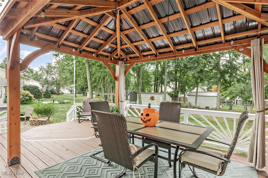 Mentor, Ohio 44060, United States, 4 Bedrooms Bedrooms, ,3 BathroomsBathrooms,Residential,Active,217813