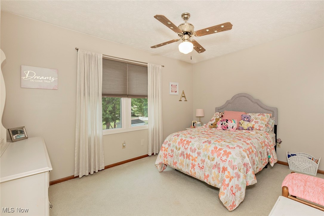 Mentor, Ohio 44060, United States, 4 Bedrooms Bedrooms, ,3 BathroomsBathrooms,Residential,Active,217813