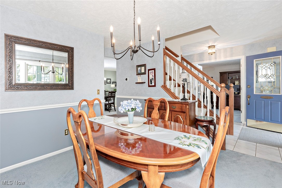 Mentor, Ohio 44060, United States, 4 Bedrooms Bedrooms, ,3 BathroomsBathrooms,Residential,Active,217813