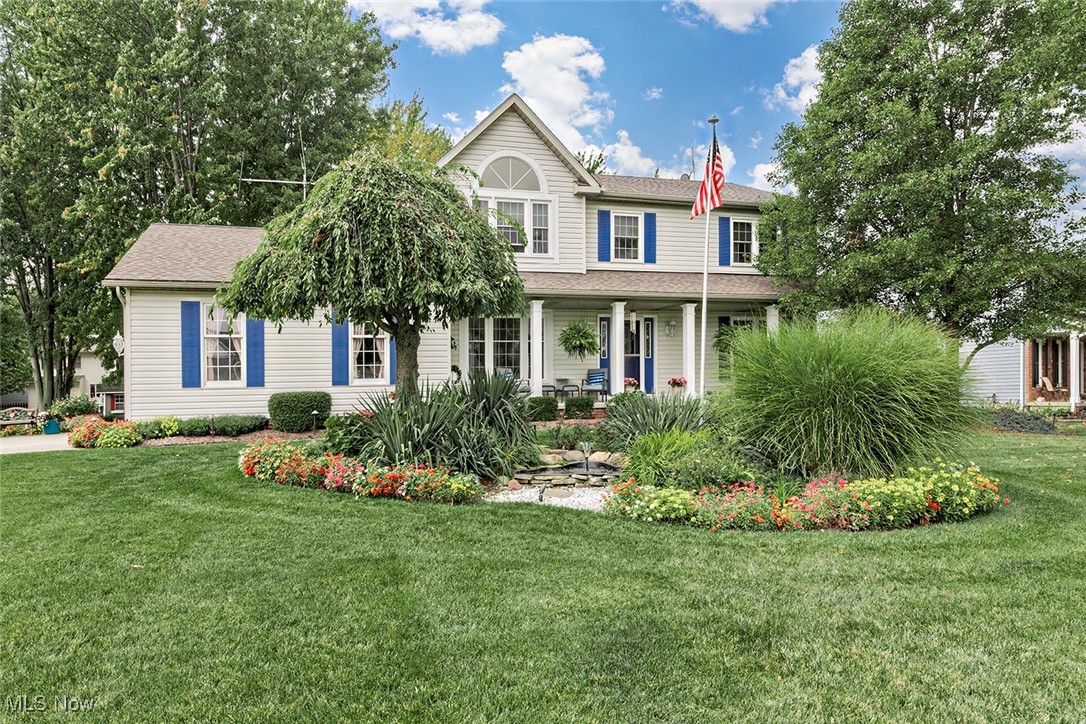 Mentor, Ohio 44060, United States, 4 Bedrooms Bedrooms, ,3 BathroomsBathrooms,Residential,Active,217813