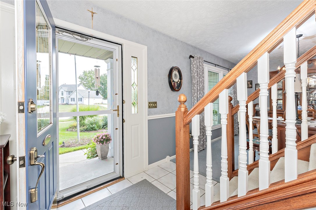 Mentor, Ohio 44060, United States, 4 Bedrooms Bedrooms, ,3 BathroomsBathrooms,Residential,Active,217813