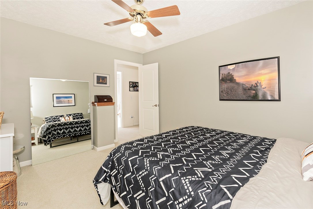 Mentor, Ohio 44060, United States, 4 Bedrooms Bedrooms, ,3 BathroomsBathrooms,Residential,Active,217813