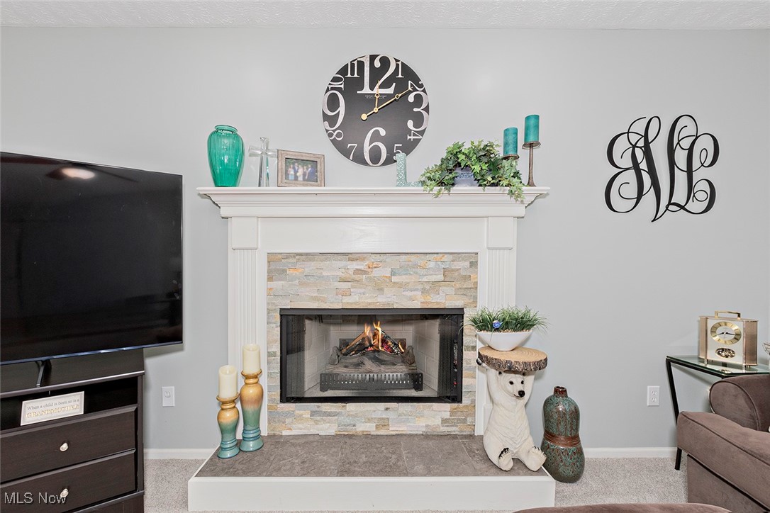 Mentor, Ohio 44060, United States, 4 Bedrooms Bedrooms, ,3 BathroomsBathrooms,Residential,Active,217813