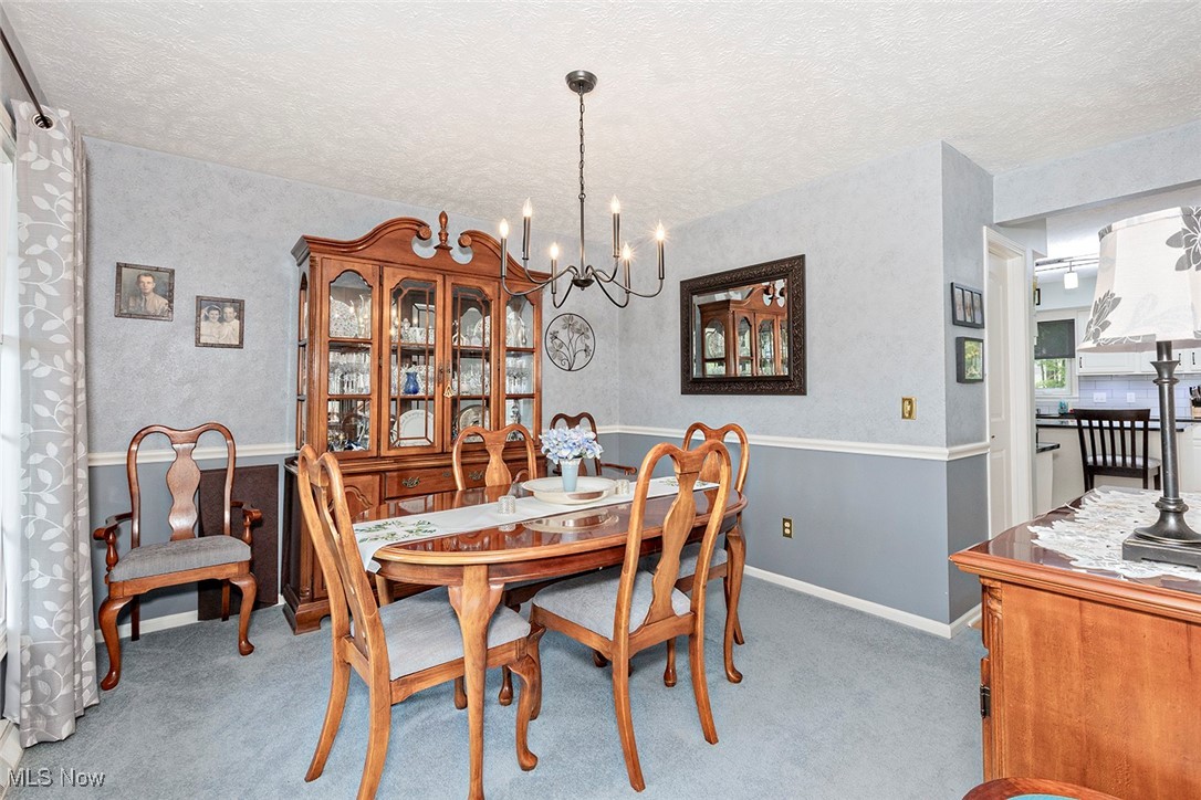 Mentor, Ohio 44060, United States, 4 Bedrooms Bedrooms, ,3 BathroomsBathrooms,Residential,Active,217813