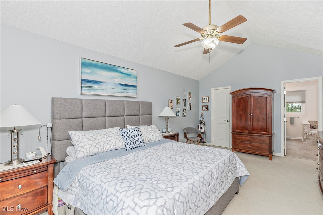 Mentor, Ohio 44060, United States, 4 Bedrooms Bedrooms, ,3 BathroomsBathrooms,Residential,Active,217813