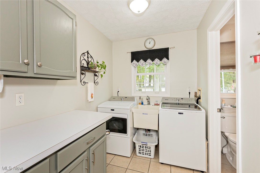 Mentor, Ohio 44060, United States, 4 Bedrooms Bedrooms, ,3 BathroomsBathrooms,Residential,Active,217813