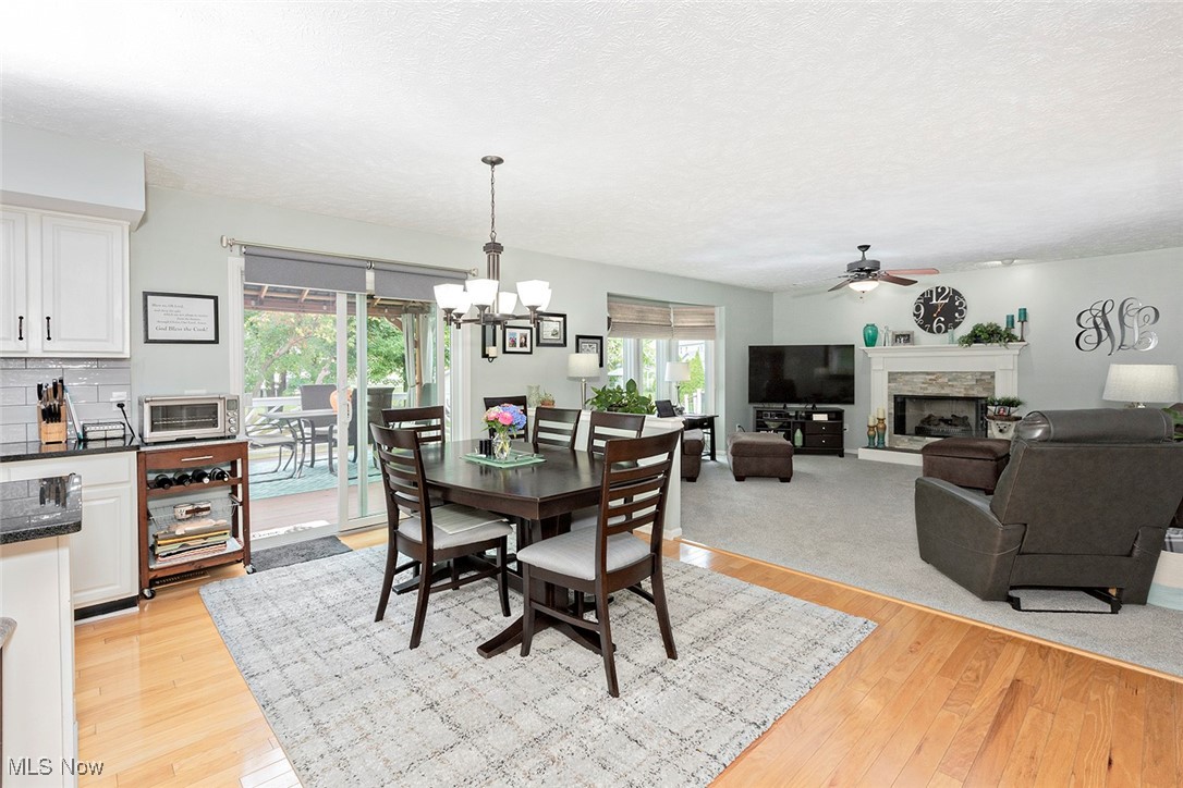 Mentor, Ohio 44060, United States, 4 Bedrooms Bedrooms, ,3 BathroomsBathrooms,Residential,Active,217813