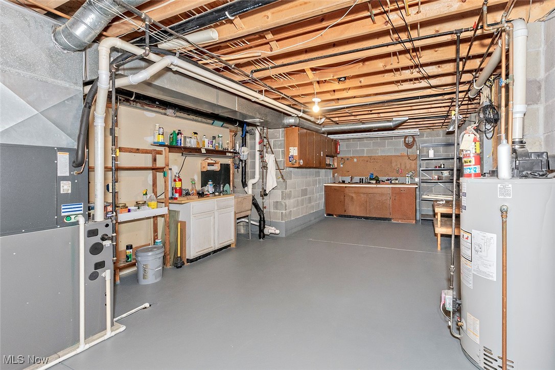 Mentor, Ohio 44060, United States, 4 Bedrooms Bedrooms, ,3 BathroomsBathrooms,Residential,Active,217813