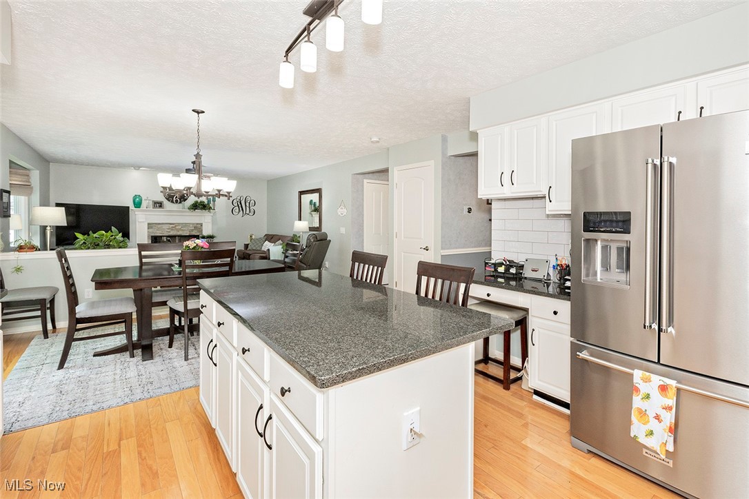 Mentor, Ohio 44060, United States, 4 Bedrooms Bedrooms, ,3 BathroomsBathrooms,Residential,Active,217813