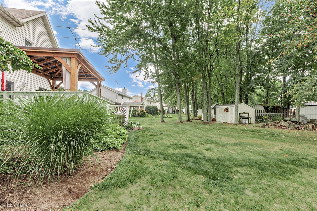 Mentor, Ohio 44060, United States, 4 Bedrooms Bedrooms, ,3 BathroomsBathrooms,Residential,Active,217813