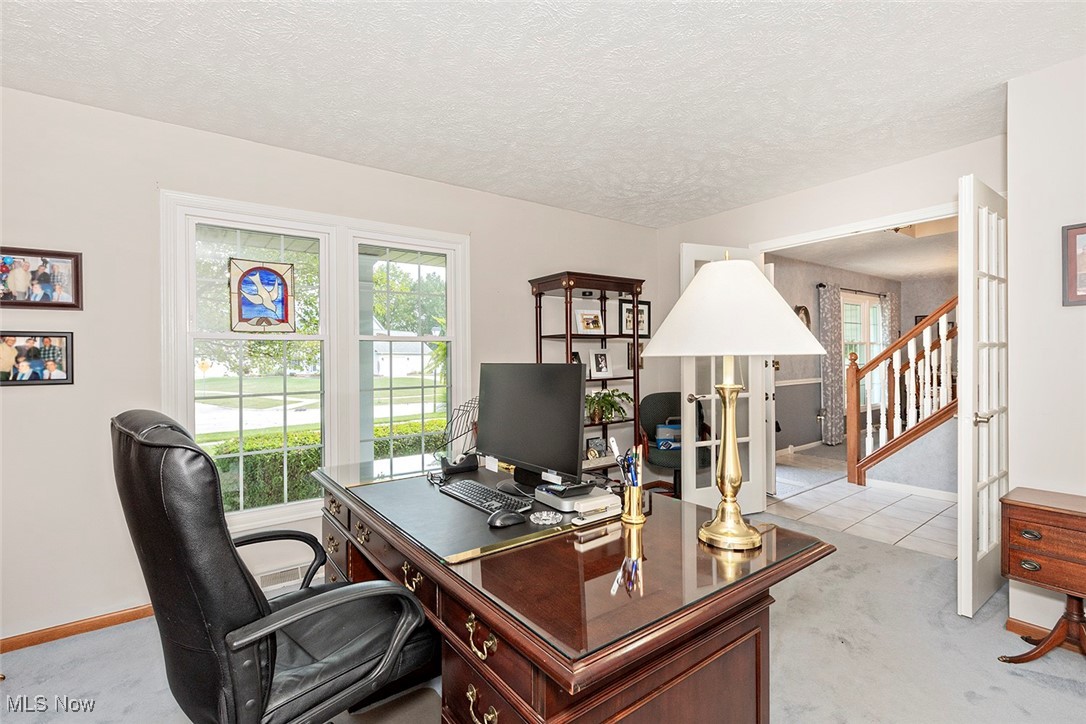 Mentor, Ohio 44060, United States, 4 Bedrooms Bedrooms, ,3 BathroomsBathrooms,Residential,Active,217813