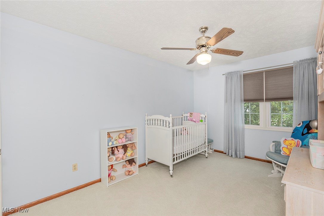 Mentor, Ohio 44060, United States, 4 Bedrooms Bedrooms, ,3 BathroomsBathrooms,Residential,Active,217813