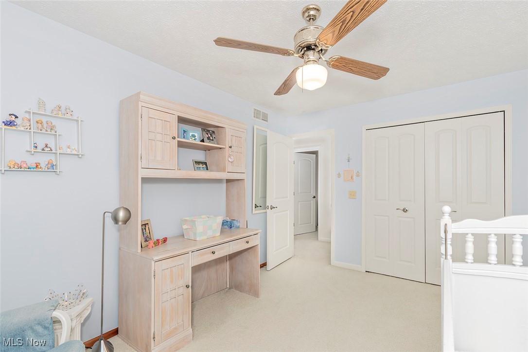 Mentor, Ohio 44060, United States, 4 Bedrooms Bedrooms, ,3 BathroomsBathrooms,Residential,Active,217813