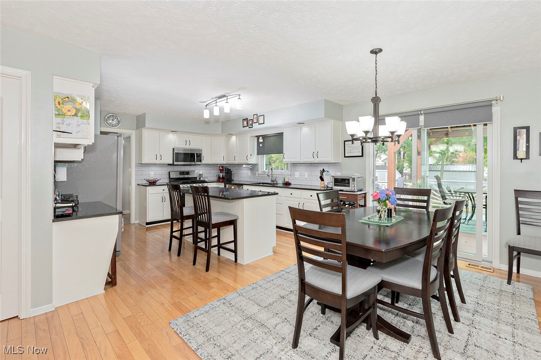 Mentor, Ohio 44060, United States, 4 Bedrooms Bedrooms, ,3 BathroomsBathrooms,Residential,Active,217813