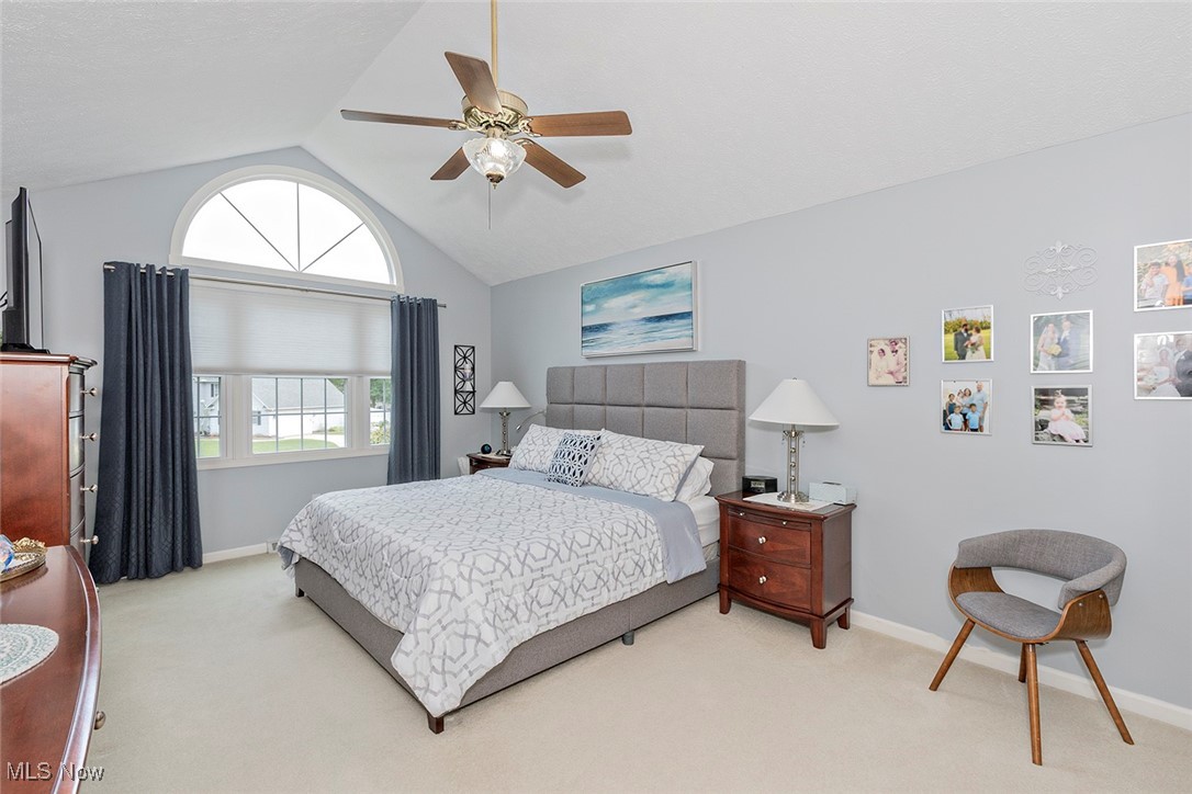 Mentor, Ohio 44060, United States, 4 Bedrooms Bedrooms, ,3 BathroomsBathrooms,Residential,Active,217813