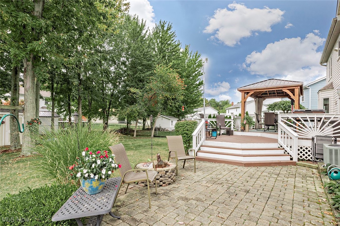 Mentor, Ohio 44060, United States, 4 Bedrooms Bedrooms, ,3 BathroomsBathrooms,Residential,Active,217813