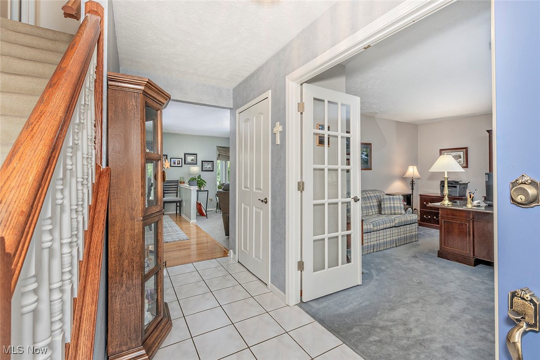 Mentor, Ohio 44060, United States, 4 Bedrooms Bedrooms, ,3 BathroomsBathrooms,Residential,Active,217813