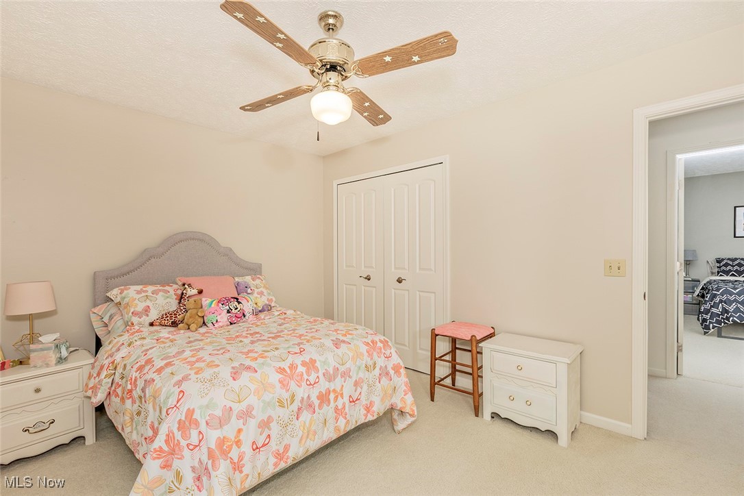 Mentor, Ohio 44060, United States, 4 Bedrooms Bedrooms, ,3 BathroomsBathrooms,Residential,Active,217813