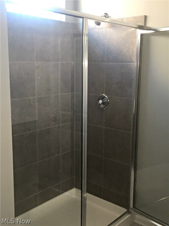 Columbia Reserve - Residential